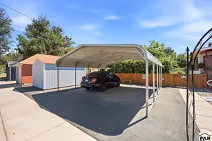 601 7th St, Fowler, CO 81039 - Photo 47