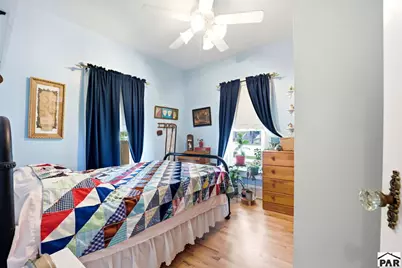 601 7th St, Fowler, CO 81039 - Photo 25