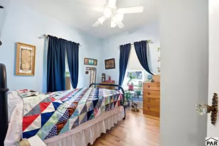 601 7th St, Fowler, CO 81039 - Photo 25