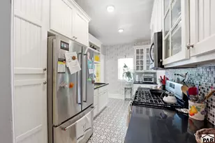 601 7th St, Fowler, CO 81039 - Photo 11