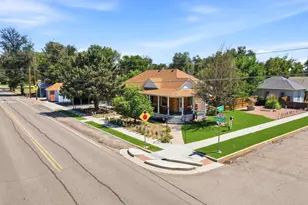 601 7th St, Fowler, CO 81039 - Photo 3