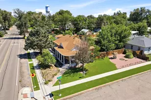 601 7th St, Fowler, CO 81039 - Photo 59