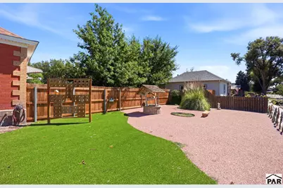 601 7th St, Fowler, CO 81039 - Photo 55