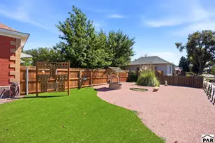 601 7th St, Fowler, CO 81039 - Photo 55