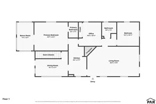 601 7th St, Fowler, CO 81039 - Photo 67