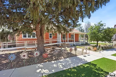 601 7th St, Fowler, CO 81039 - Photo 57