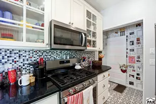601 7th St, Fowler, CO 81039 - Photo 9