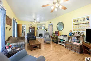 601 7th St, Fowler, CO 81039 - Photo 7