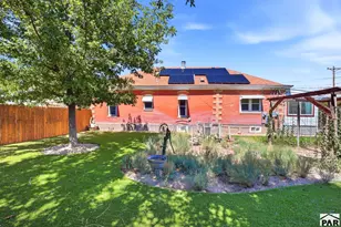 601 7th St, Fowler, CO 81039 - Photo 45