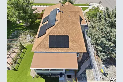 601 7th St, Fowler, CO 81039 - Photo 65