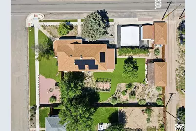 601 7th St, Fowler, CO 81039 - Photo 63