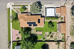 601 7th St, Fowler, CO 81039 - Photo 63