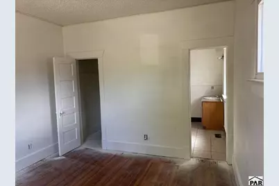 1214 E 5th St, Pueblo, CO 81001 - Photo 9