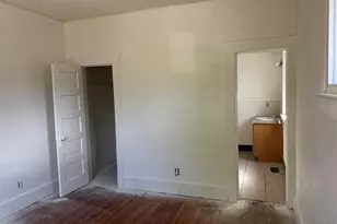 1214 E 5th St, Pueblo, CO 81001 - Photo 9