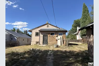 1214 E 5th St, Pueblo, CO 81001 - Photo 29