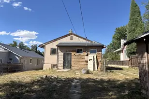 1214 E 5th St, Pueblo, CO 81001 - Photo 29