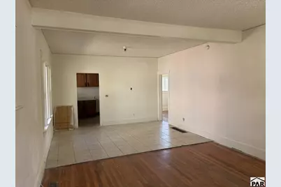 1214 E 5th St, Pueblo, CO 81001 - Photo 7