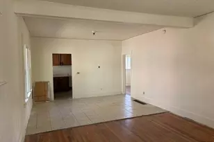 1214 E 5th St, Pueblo, CO 81001 - Photo 7