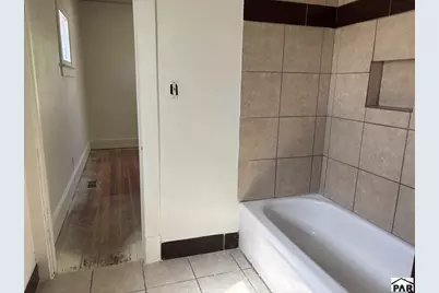 1214 E 5th St, Pueblo, CO 81001 - Photo 11
