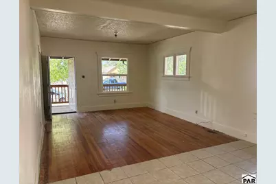 1214 E 5th St, Pueblo, CO 81001 - Photo 15