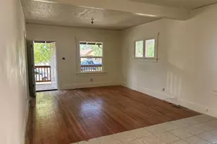 1214 E 5th St, Pueblo, CO 81001 - Photo 15