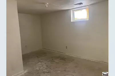 1214 E 5th St, Pueblo, CO 81001 - Photo 25