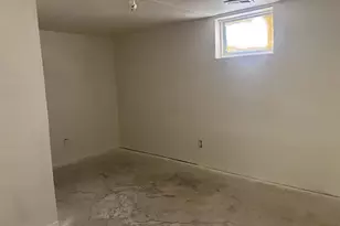 1214 E 5th St, Pueblo, CO 81001 - Photo 25