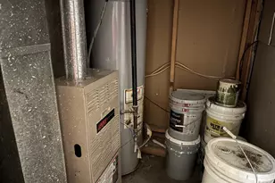 1214 E 5th St, Pueblo, CO 81001 - Photo 27