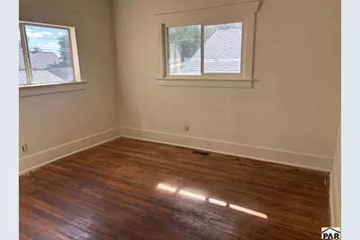 1214 E 5th St, Pueblo, CO 81001 - Photo 13