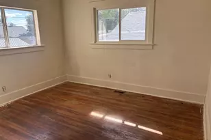 1214 E 5th St, Pueblo, CO 81001 - Photo 13