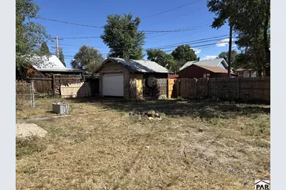 1214 E 5th St, Pueblo, CO 81001 - Photo 31