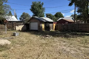 1214 E 5th St, Pueblo, CO 81001 - Photo 31