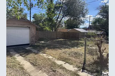 1214 E 5th St, Pueblo, CO 81001 - Photo 3
