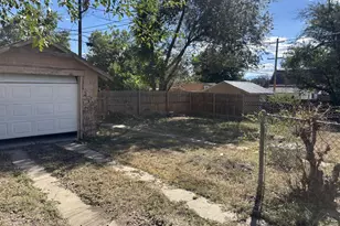1214 E 5th St, Pueblo, CO 81001 - Photo 3