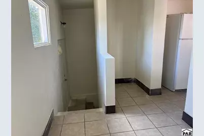 1214 E 5th St, Pueblo, CO 81001 - Photo 21