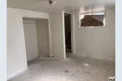 1214 E 5th St, Pueblo, CO 81001 - Photo 23