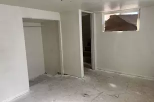 1214 E 5th St, Pueblo, CO 81001 - Photo 23