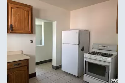 1214 E 5th St, Pueblo, CO 81001 - Photo 17