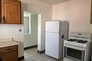 1214 E 5th St, Pueblo, CO 81001 - Photo 17