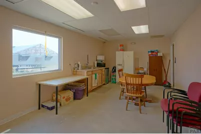 180 Co Rd 599, Walsenburg, CO 81089 - Photo 45