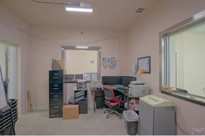 180 Co Rd 599, Walsenburg, CO 81089 - Photo 39