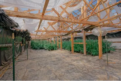 180 Co Rd 599, Walsenburg, CO 81089 - Photo 13