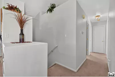 215 S Clarion Ct., Pueblo West, CO 81007 - Photo 15