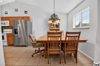 215 S Clarion Ct., Pueblo West, CO 81007 - Photo 13
