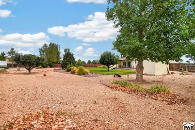 215 S Clarion Ct., Pueblo West, CO 81007 - Photo 43