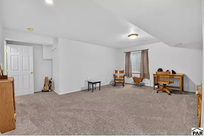 215 S Clarion Ct., Pueblo West, CO 81007 - Photo 23