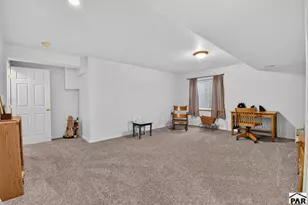 215 S Clarion Ct, Pueblo West, CO 81007 - Photo 23