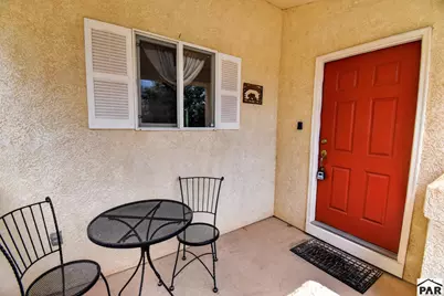 215 S Clarion Ct., Pueblo West, CO 81007 - Photo 3
