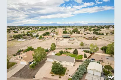 215 S Clarion Ct., Pueblo West, CO 81007 - Photo 29