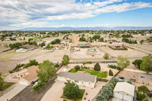 215 S Clarion Ct, Pueblo West, CO 81007 - Photo 29